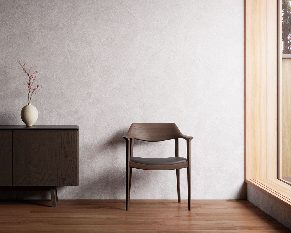 CH Style in ADW 2025